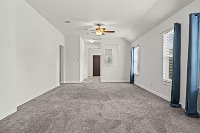 5800 Marostica Lane #70, Round Rock, TX 78665 - Photo 3