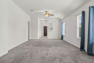 5800 Marostica Ln, Round Rock, TX 78665 - Photo 3