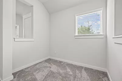 5800 Marostica Lane #70, Round Rock, TX 78665 - Photo 9