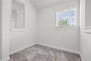 5800 Marostica Ln, Round Rock, TX 78665 - Photo 9