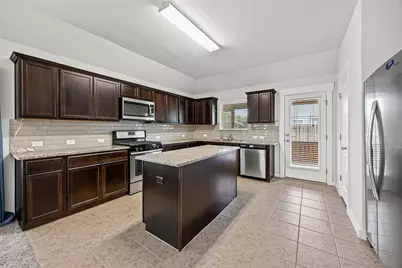 5800 Marostica Lane #70, Round Rock, TX 78665 - Photo 7