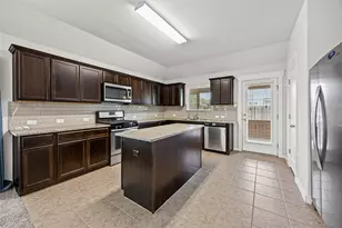 5800 Marostica Ln, Round Rock, TX 78665 - Photo 7