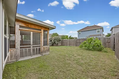 5800 Marostica Lane #70, Round Rock, TX 78665 - Photo 21