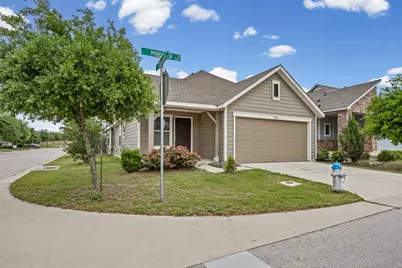 5800 Marostica Lane #70, Round Rock, TX 78665 - Photo 1
