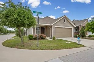 5800 Marostica Ln, Round Rock, TX 78665 - Photo 1