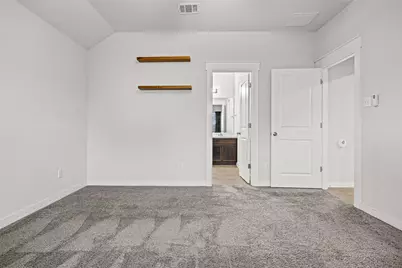 5800 Marostica Lane #70, Round Rock, TX 78665 - Photo 17