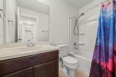 5800 Marostica Lane #70, Round Rock, TX 78665 - Photo 13