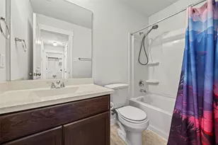 5800 Marostica Ln, Round Rock, TX 78665 - Photo 13