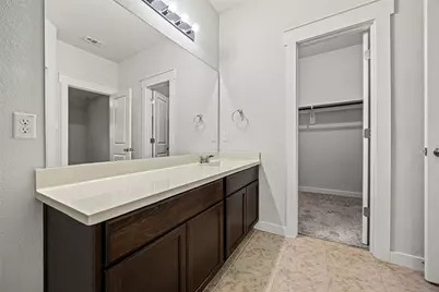 5800 Marostica Lane #70, Round Rock, TX 78665 - Photo 15