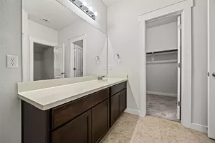 5800 Marostica Ln, Round Rock, TX 78665 - Photo 15