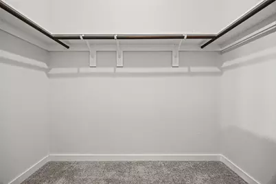 5800 Marostica Lane #70, Round Rock, TX 78665 - Photo 19