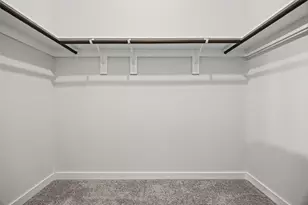 5800 Marostica Ln, Round Rock, TX 78665 - Photo 19