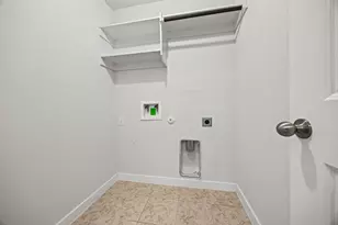 5800 Marostica Ln, Round Rock, TX 78665 - Photo 11