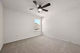 12104 Cantabria Rd, Austin, TX 78748 - Photo 25