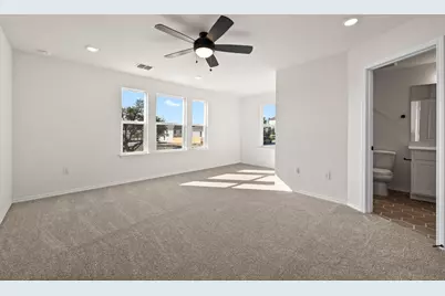 12104 Cantabria Road, Austin, TX 78748 - Photo 19