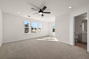 12104 Cantabria Rd, Austin, TX 78748 - Photo 19