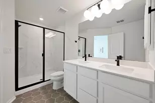 12104 Cantabria Rd, Austin, TX 78748 - Photo 23