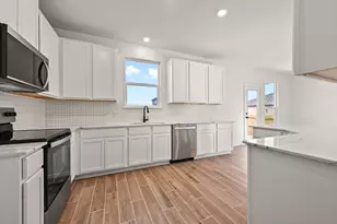 12104 Cantabria Rd, Austin, TX 78748 - Photo 13
