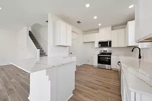 12104 Cantabria Rd, Austin, TX 78748 - Photo 11
