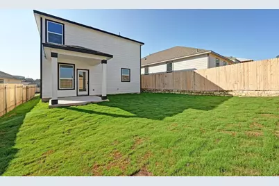 12104 Cantabria Road, Austin, TX 78748 - Photo 29
