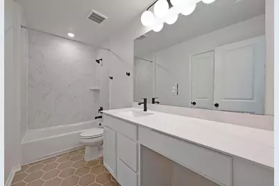 12104 Cantabria Road, Austin, TX 78748 - Photo 25