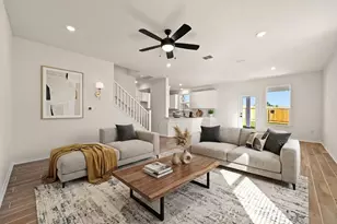 12104 Cantabria Rd, Austin, TX 78748 - Photo 5