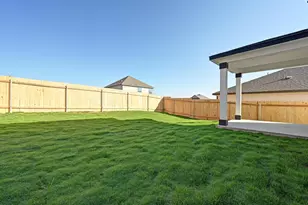 12104 Cantabria Rd, Austin, TX 78748 - Photo 29