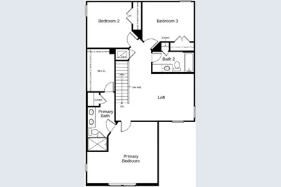 12104 Cantabria Road, Austin, TX 78748 - Photo 31