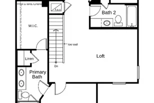 12104 Cantabria Rd, Austin, TX 78748 - Photo 31