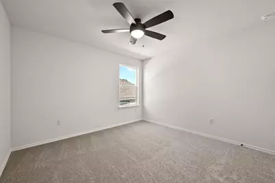 12104 Cantabria Road, Austin, TX 78748 - Photo 23