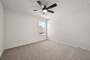 12104 Cantabria Rd, Austin, TX 78748 - Photo 23