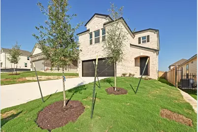 12104 Cantabria Road, Austin, TX 78748 - Photo 1