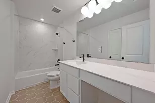 12104 Cantabria Rd, Austin, TX 78748 - Photo 27