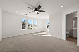12104 Cantabria Rd, Austin, TX 78748 - Photo 21