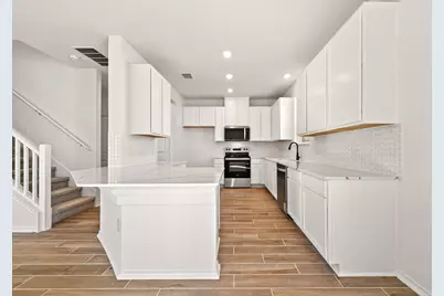 12104 Cantabria Road, Austin, TX 78748 - Photo 9