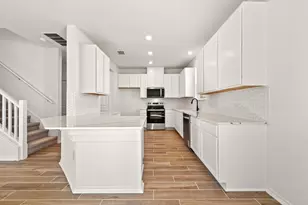 12104 Cantabria Rd, Austin, TX 78748 - Photo 9