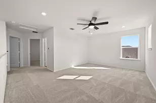 12104 Cantabria Rd, Austin, TX 78748 - Photo 17