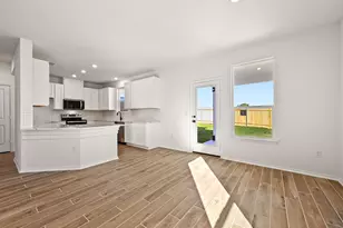 12104 Cantabria Rd, Austin, TX 78748 - Photo 9