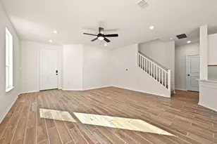 12104 Cantabria Rd, Austin, TX 78748 - Photo 7