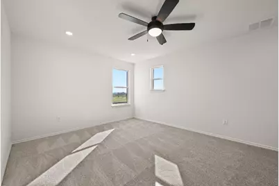 12104 Cantabria Road, Austin, TX 78748 - Photo 17