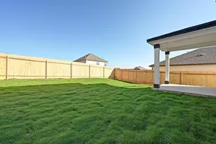 12104 Cantabria Rd, Austin, TX 78748 - Photo 27