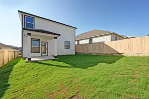12104 Cantabria Rd, Austin, TX 78748 - Photo 31