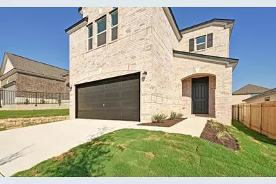 12104 Cantabria Road, Austin, TX 78748 - Photo 3