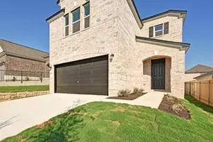 12104 Cantabria Rd, Austin, TX 78748 - Photo 3