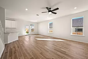 12104 Cantabria Rd, Austin, TX 78748 - Photo 7