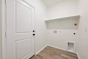 12104 Cantabria Rd, Austin, TX 78748 - Photo 15