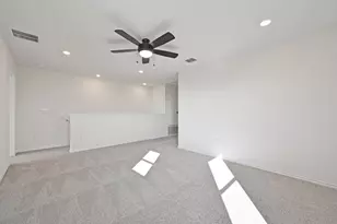 12104 Cantabria Rd, Austin, TX 78748 - Photo 19