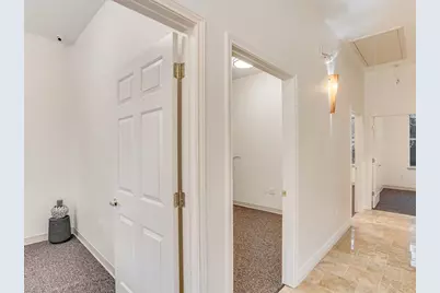 201 S Lakeline Boulevard, Cedar Park, TX 78613 - Photo 7