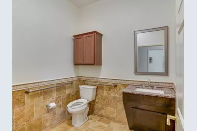 201 S Lakeline Boulevard, Cedar Park, TX 78613 - Photo 5