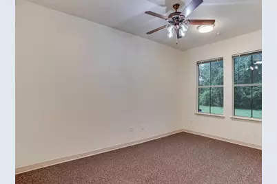 201 S Lakeline Boulevard, Cedar Park, TX 78613 - Photo 9